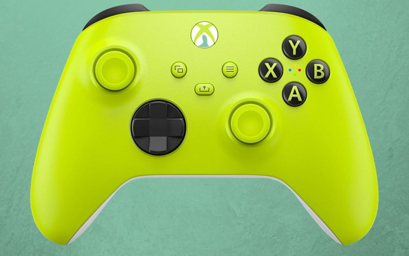 level-up-with-the-electric-volt-xbox-controller,-now-30%-off