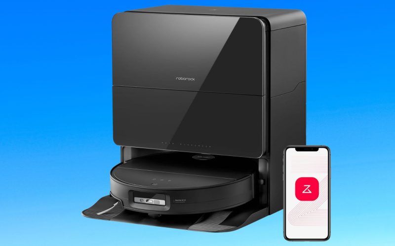 save-700-on-one-of-the-best-robot-vacuums-for-black-friday