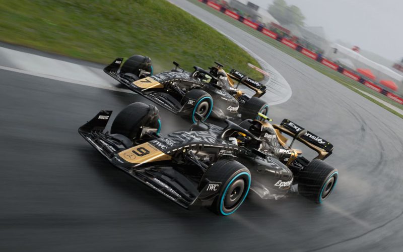 ea-is-making-a-huge-change-to-how-it-releases-a-key-sports-title