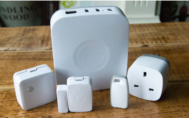 got-one-of-these-iphones?-you’re-about-to-lose-smartthings-support