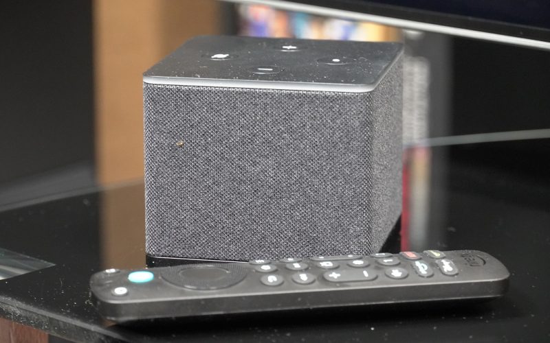 my-favourite-amazon-streamer-is-the-one-you-should-buy-for-black-friday