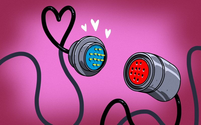 mating-cycles:-engineering-connectors-to-last