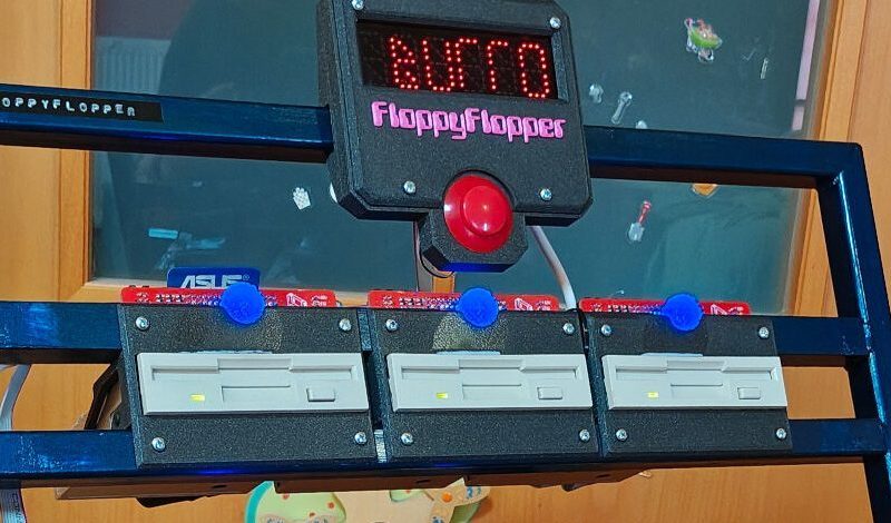 diskette-game-floppy-flopper-is-certainly-no-flop