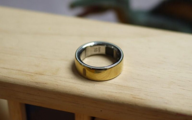 our-favourite-smart-ring-has-30%-off-this-black-friday