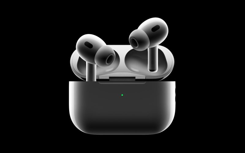 this-app-is-a-must-for-airpods-users-who-rock-an-android-phone