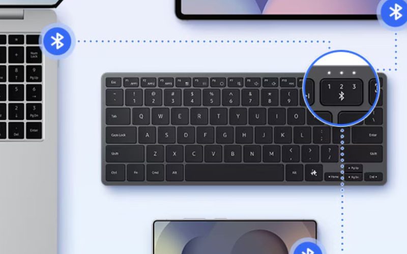 samsung’s-new-smart-keyboard-is-one-of-the-lightest-around