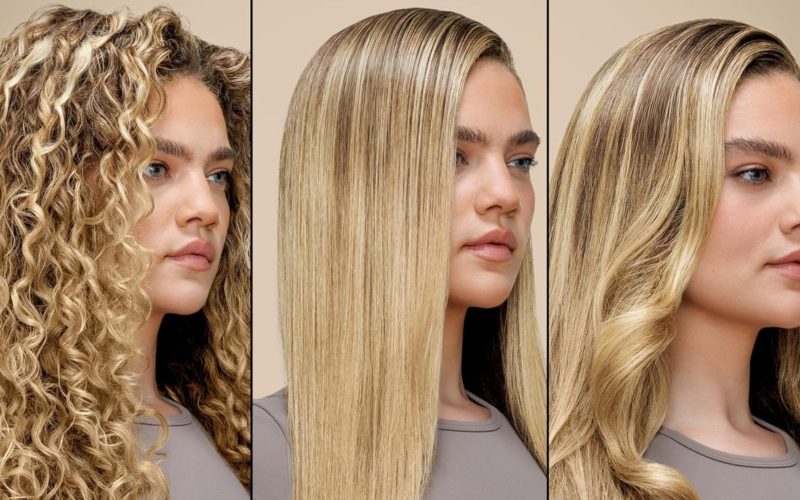 i-swear-by-this-shark-hair-styler-–-and-it’s-now-down-to-its-lowest-price