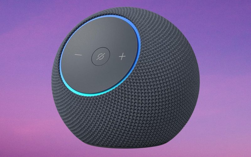 amazon’s-brand-new-echo-dot-max-has-already-had-its-price-cut