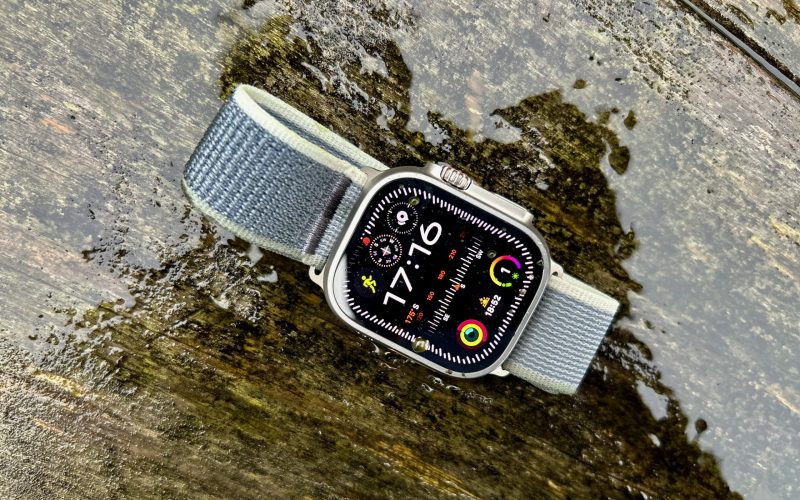 this-is-how-apple-3d-prints-an-apple-watch