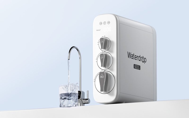 get-pure,-filtered-water-for-less-with-waterdrop-filter’s-limited-black-friday-deals