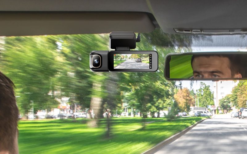 botslab-joins-amazon-uk’s-black-friday-sale-with-major-discounts-up-to-42%-on-its-smartest-dashcams