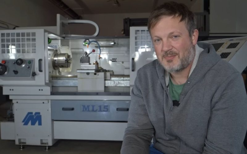 fixing-a-milltronics-ml15-cnc-lathe-despite-the-manufacturer’s-best-efforts