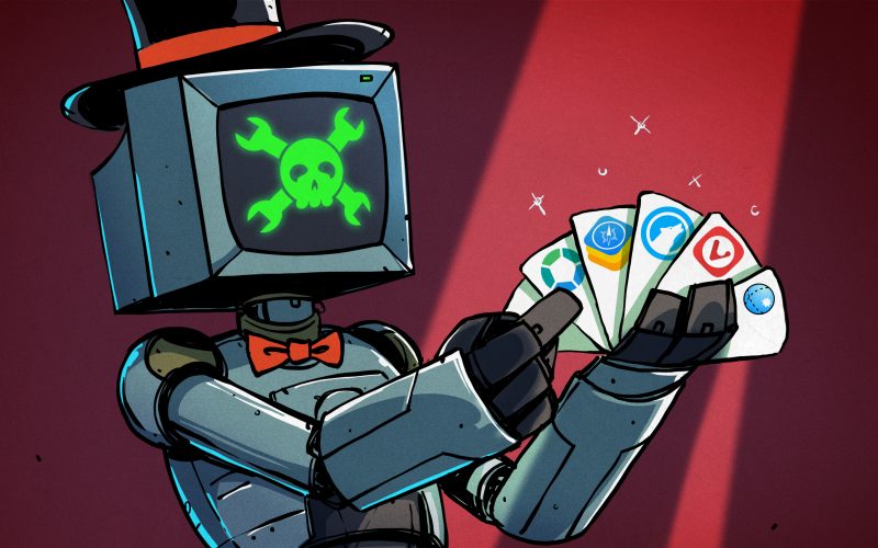 so-long,-firefox,-part-one