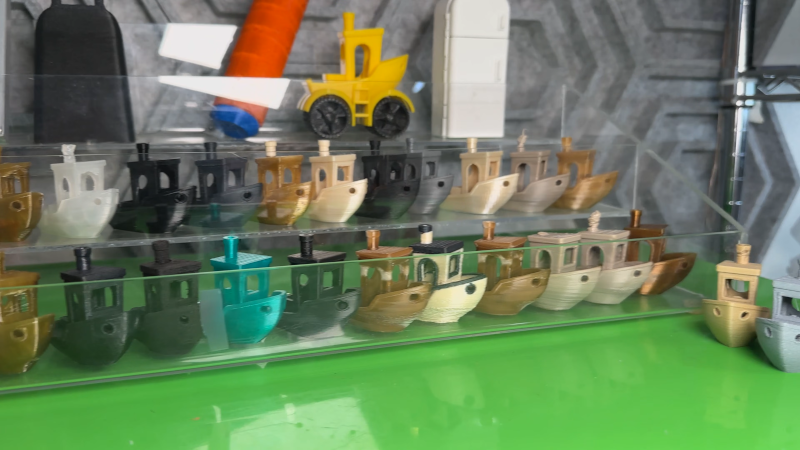 rare-filament-makes-weird-benchies