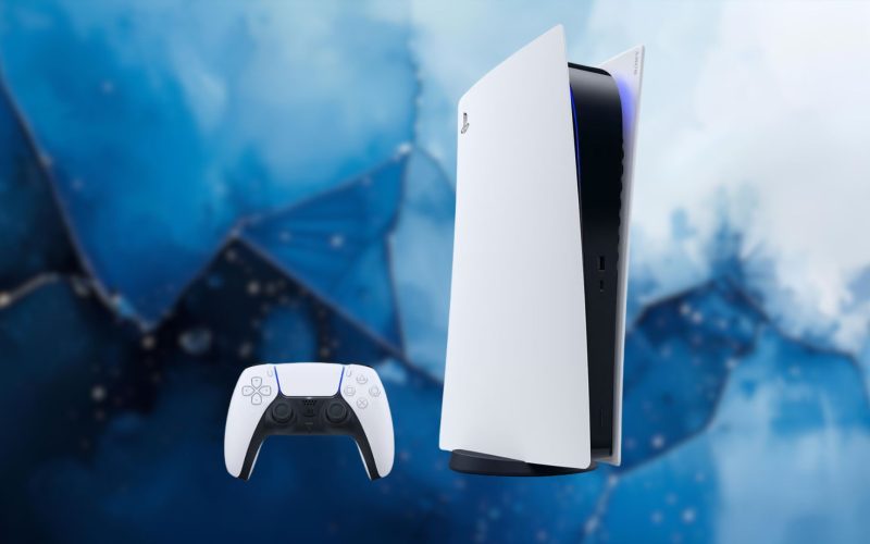 the-ps5-digital-has-plummeted-to-its-lowest-price-ever-–-but-be-quick