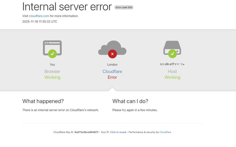 how-one-uncaught-rust-exception-took-out-cloudflare