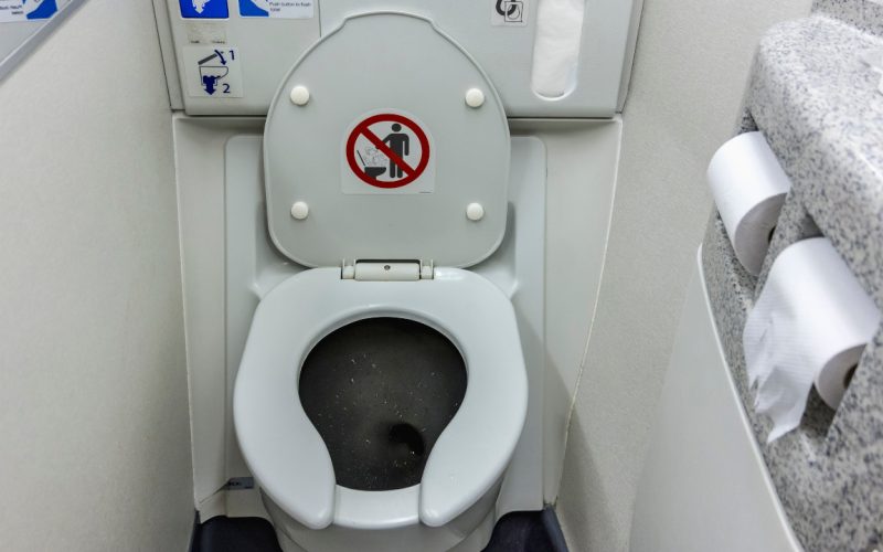 handling-human-waste-in-the-sky