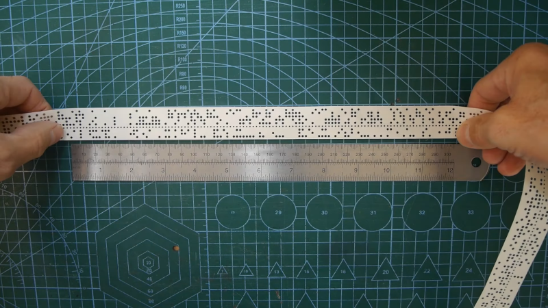 a-paper-caper:-the-hole-data