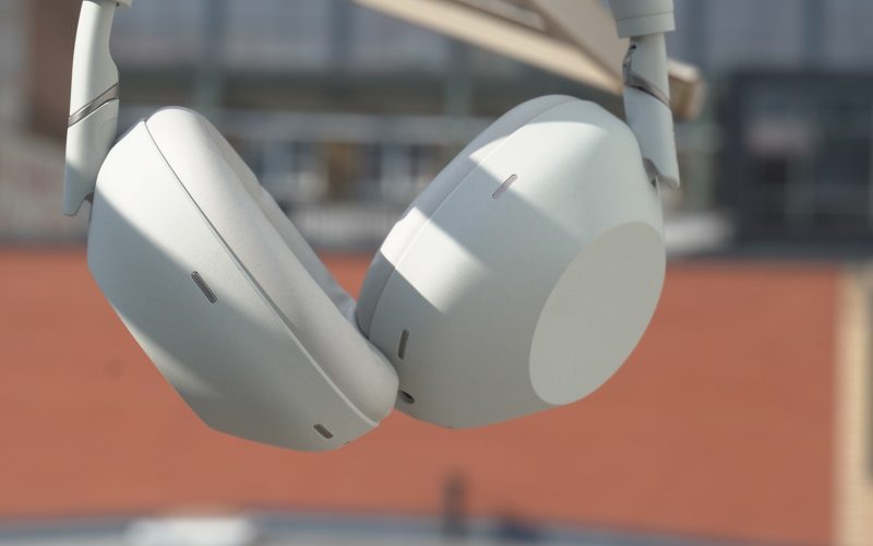 sony’s-wh-1000xm6-has-had-its-first-big-price-cut-of-2025