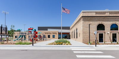 the-once-and-future-classroom