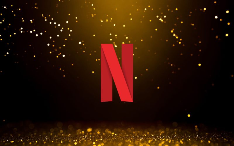 netflix-is-getting-deeper-into-sports-streaming