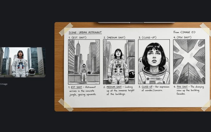 google’s-nano-banana-pro-is-its-most-powerful-image-generation-model-yet