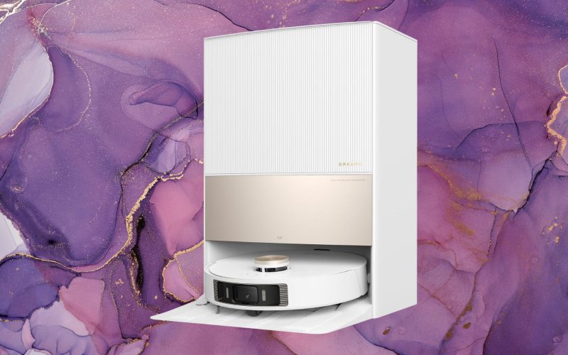 this-mighty-robot-vacuum-and-mop-is-now-under-400