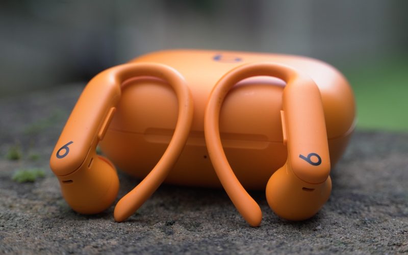 this-beats-powerbeats-pro-2-deal-is-too-good-to-miss