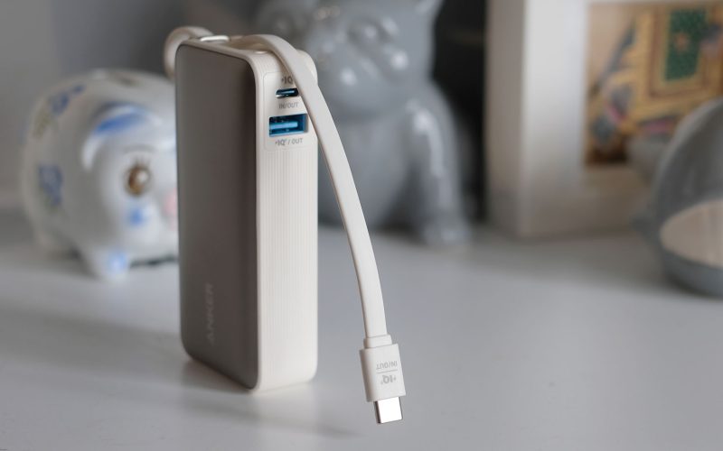 anker’s-iphone-friendly-power-bank-will-keep-you-going,-now-for-much-less