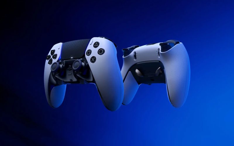 the-wild-dualsense-edge-ps5-controller-deal-is-back-–-grab-it-before-it’s-gone