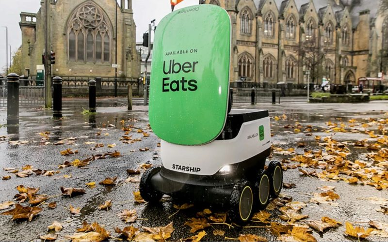 uber’s-new-robots-are-coming-to-the-uk-to-give-us-a-glimpse-at-the-future-of-food-deliveries
