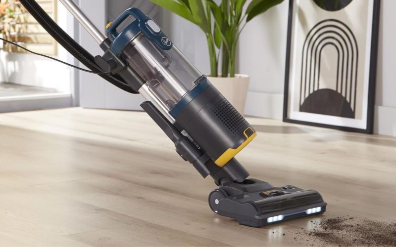 pet-parents-need-to-see-this-35%-price-drop-on-hoover’s-four-star-vacuum