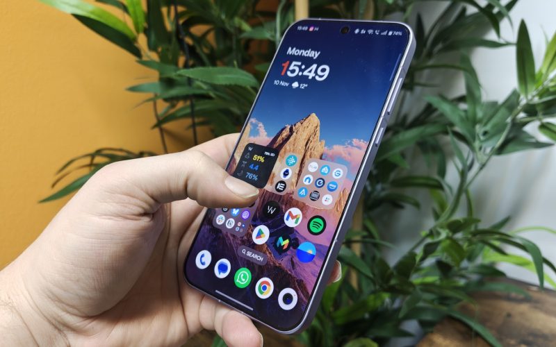 the-oneplus-15r-could-be-brand’s-standout-phone-this-year-–-here’s-why