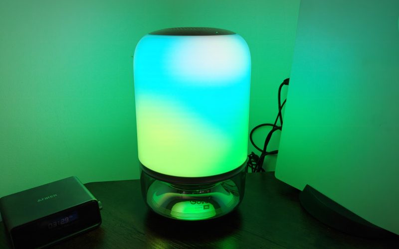 my-new-smart-light-obsession-is-a-black-friday-must