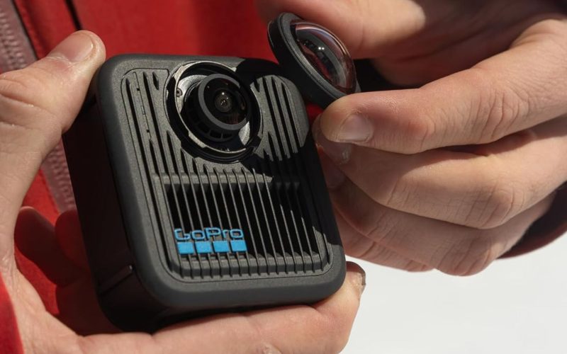 the-gopro-max-2-is-seeing-its-first-major-price-cut-for-black-friday