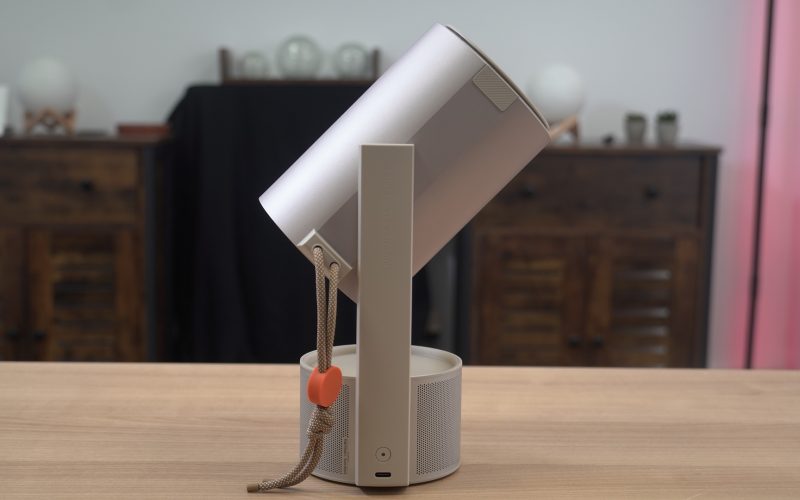 xgimi-mogo-3-pro-review