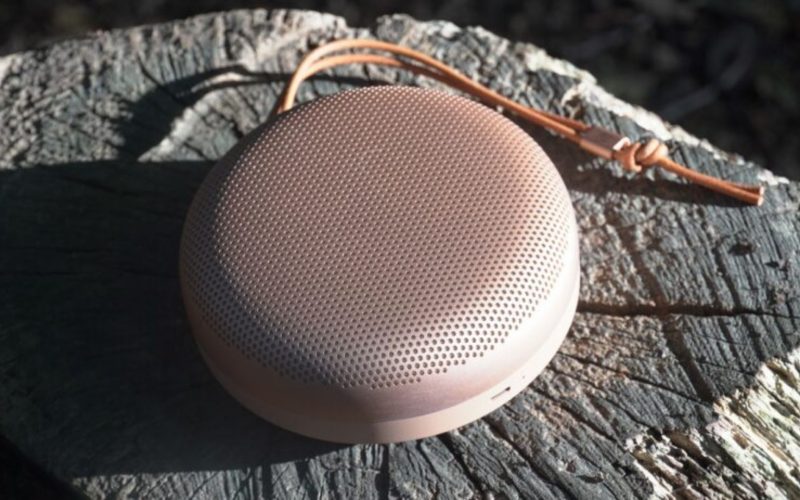 time’s-running-out-to-nab-a-bang-&-olufsen-speaker-with-15%-off