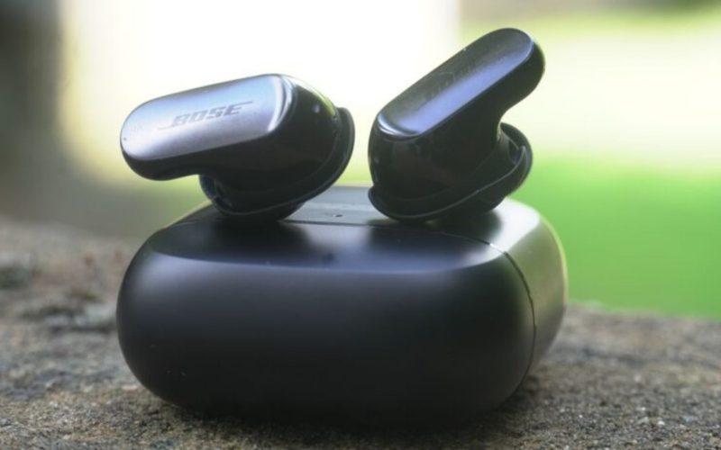 these-five-star-bose-earbuds-are-seeing-a-rare-price-cut