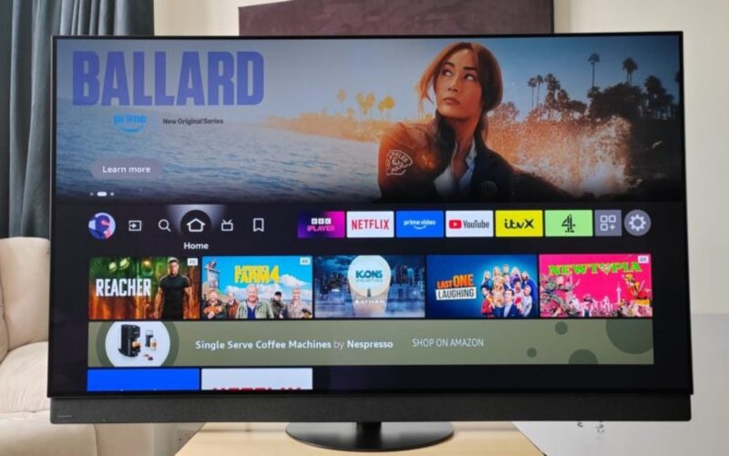 our-favourite-tv-of-2025-is-reduced-for-black-friday