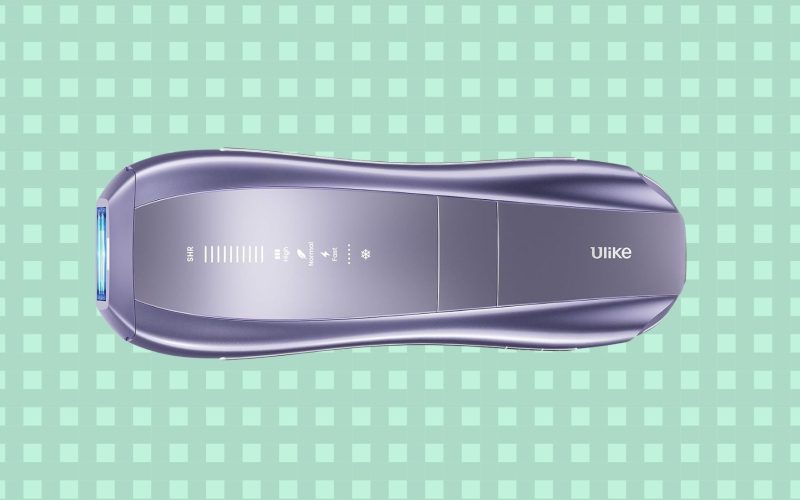 ulike’s-at-home-ipl-tool-is-down-to-its-lowest-ever-price-for-black-friday