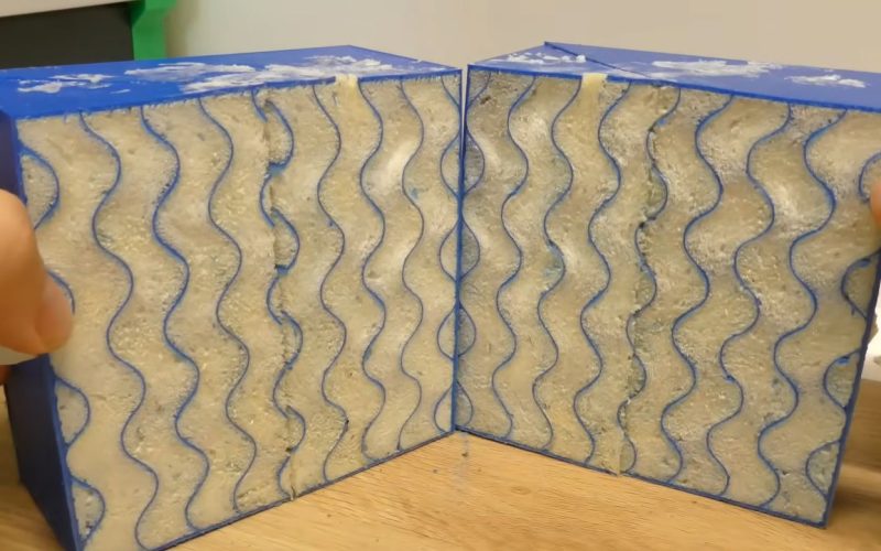 on-the-benefits-of-filling-3d-prints-with-spray-foam