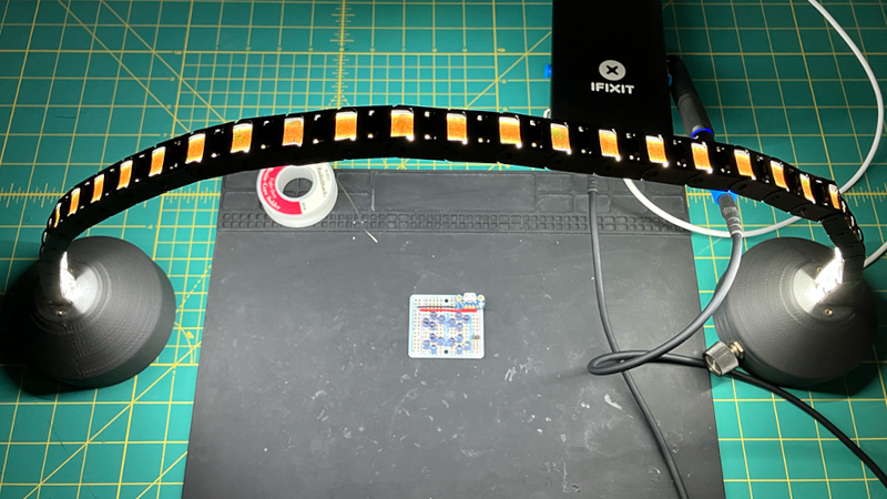 a-flexible-light-inspired-by-ikea