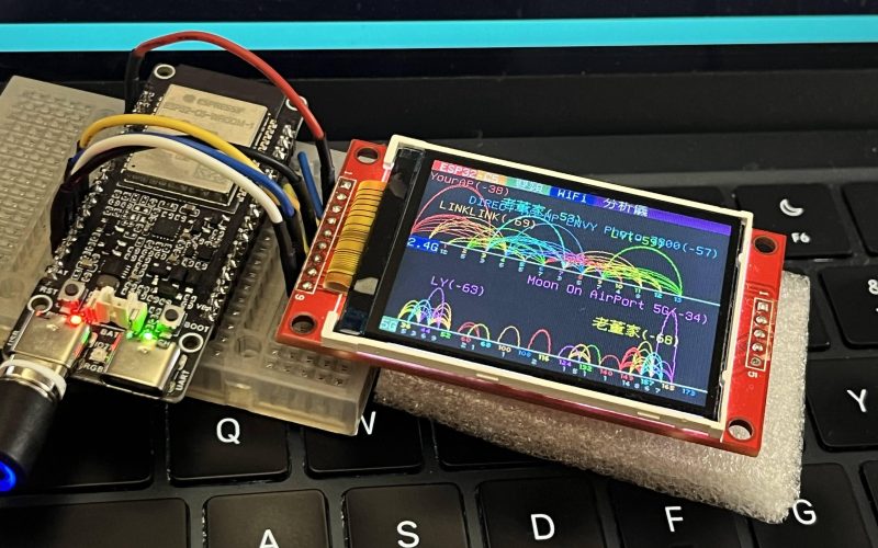 build-a-pocket-sized-wi-fi-analyzer