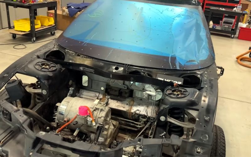 raising-a-gm-ev1-from-the-dead