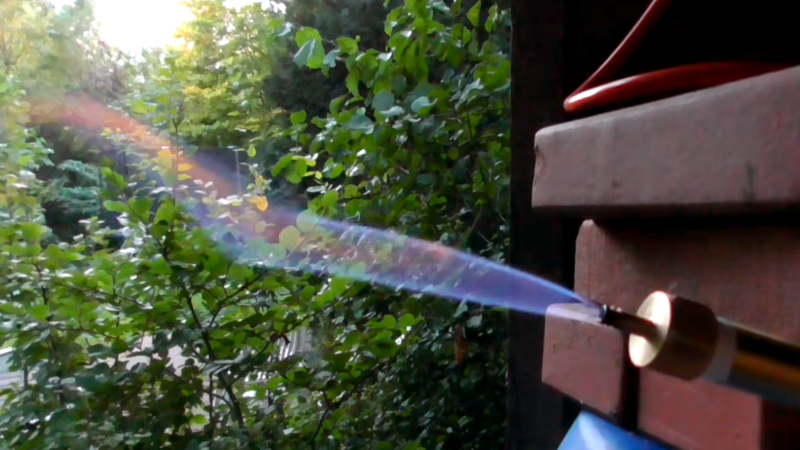 biogas-production-for-surprisingly-little-effort