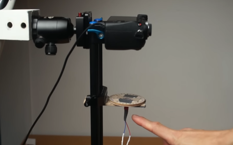 building-a-microscope-without-lenses