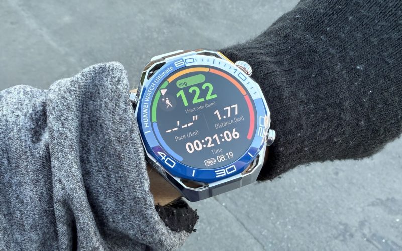 huawei-watch-ultimate-2-review