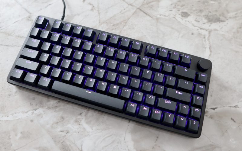 sony-inzone-kbd-h75-review