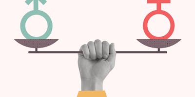 teaching-sex-education-in-schools-is-more-fraught-than-ever