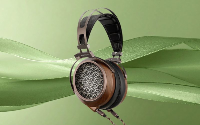 sendy-audio’s-egret-marks-a-new-chapter-for-planar-headphones
